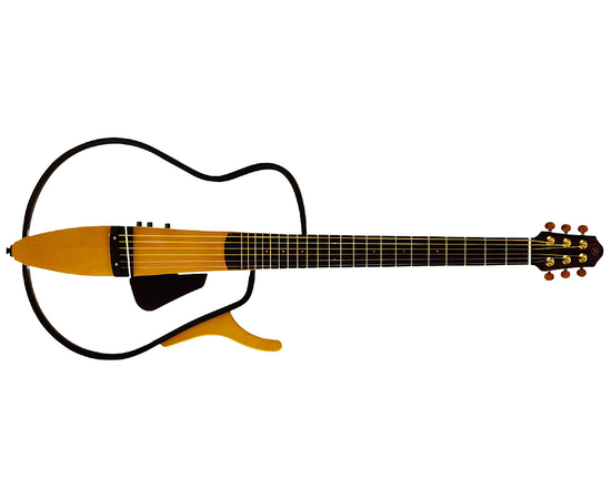  - 21855 за 0 грн. | 4Club